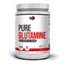 Pure Nutrition USA L-Glutamina Kyowa pudra 500 grame